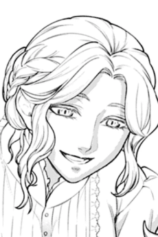 Eirin