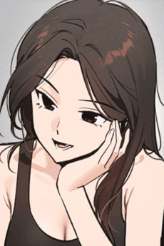 Won-Jin Lee