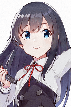 Asashio