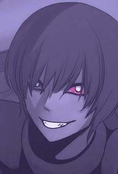 Asura