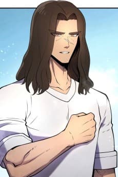 Khan
