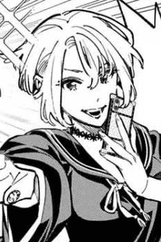 Seira Kagiike