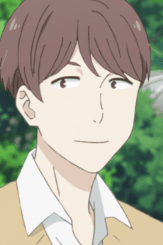 Sakurai