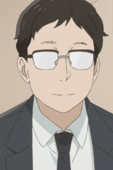 Tani
