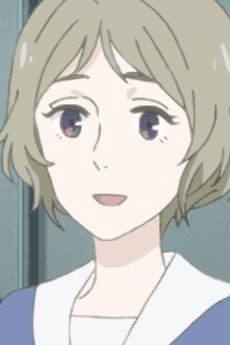 Tamashiro