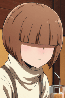 Hina