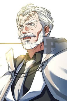 Callian Beidan
