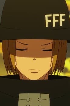 Risu Shinpu