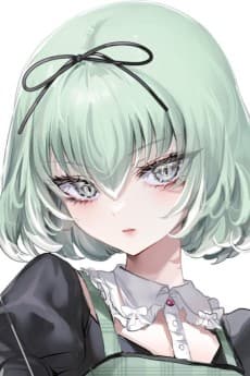 Yayoi Fuchidori