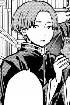 Tomoya Kote