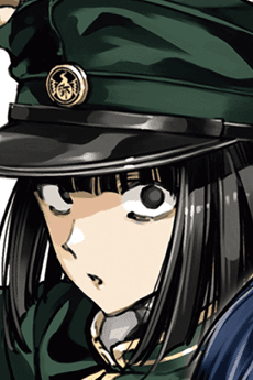 Iruka Katan