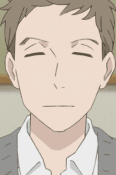 Mochizuki
