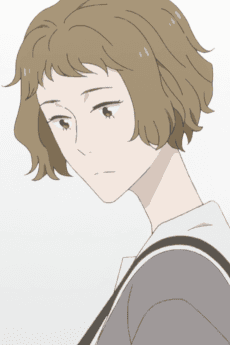 Mimori