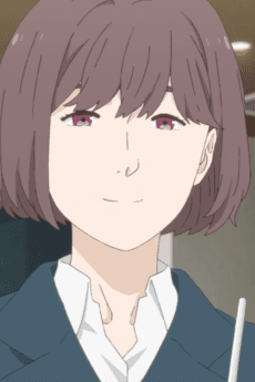 Shouko