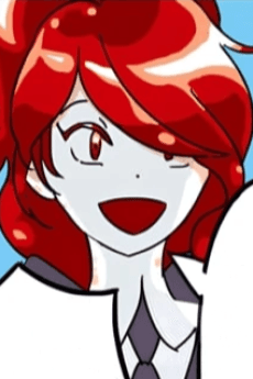 Ruby