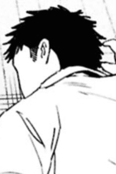 Kyouichi Miyae