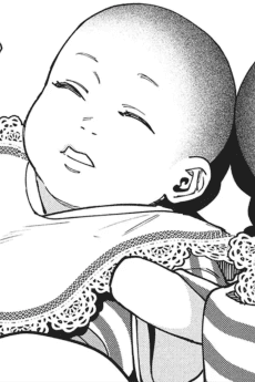 Momota Katabuchi