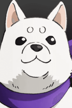 Jirou