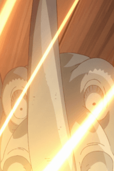 Tankaku