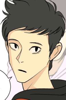 Sae-Him Lee