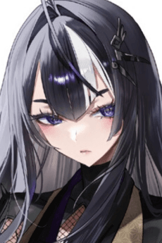 Mononobe