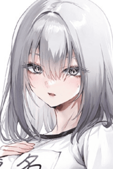 Setsuna