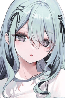 Shizuku