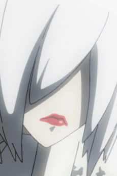 Asagiri