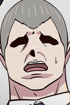 Ma-I
