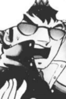 Toshiaki