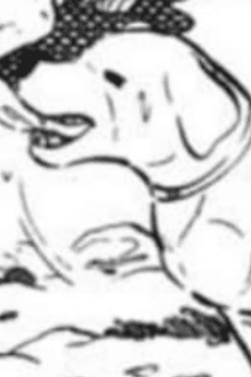 Tako