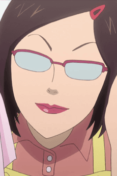 Suemasu