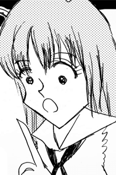 Yamako Hanada