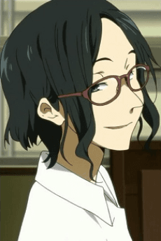 Tomohiro Haba
