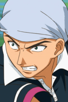 Tetsu Ishida