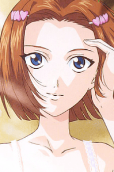 An Tachibana