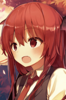 Koakuma