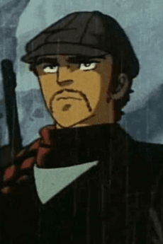 Hidetoshi Sekiguchi