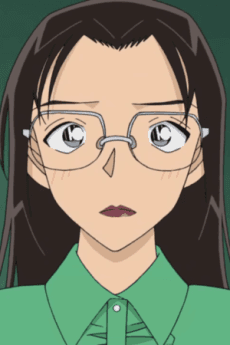 Rumi Wakasa