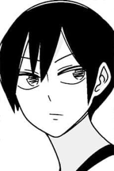 Asuka Akabane