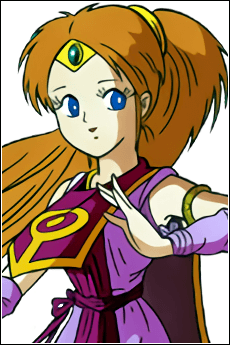 Rinda