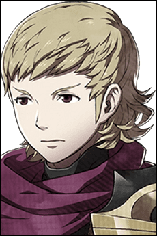 Siegbert