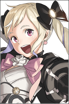 Elise
