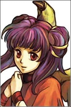 Myrrh