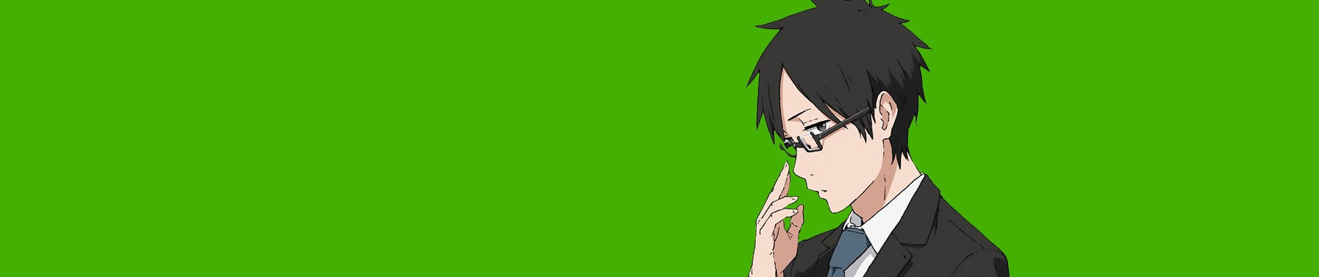 Couverture de Shinmai Nittaism