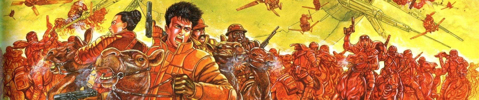 Couverture de As Crônicas da Era do Gelo