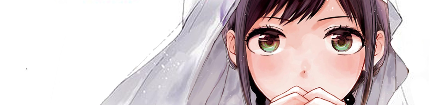 Shoujo Junrei
