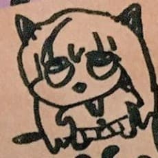 Hideki