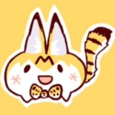 Pikachi Ohi