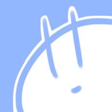 Shinobu Take